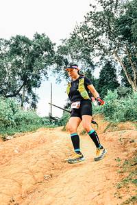 BIB: 
                            <button type="button" onclick="openModal(25256720)" class="btn btn-primary btn-sm float-right btn-popup" data-toggle="modal" data-target=".modal-high-quality">
                        <i class="fas fa-shopping-cart"></i> Add to Cart
                    </button>
                                            <button type="button" onclick="isThisMe(25256720, true)" class="btn btn-success btn-sm float-right btn-popup btn-isme hidden" data-toggle="tooltip" data-placement="bottom" title="นี่คือรูปของคุณใช่ไหม คลิกที่นี่เพื่อเอาเข้าอัลบั้ม">
                        <i class="fas fa-plus"></i> Add to album
                    </button>
                    <button type="button" onclick="isThisMe(25256720, false)" class="btn btn-warning btn-sm float-right btn-popup btn-isnotme hidden">
                        <i class="fas fa-ban"></i> Remove from album
                    </button>